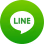 line customer support